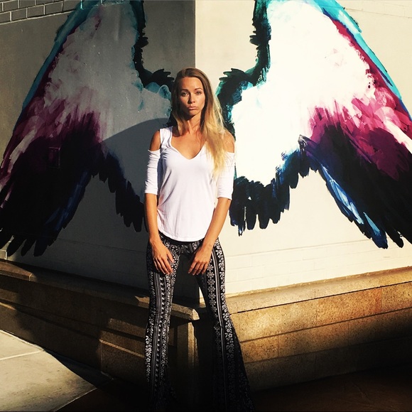 Meet your Posher, Christina - Picture 6 of 6